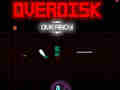 游戏Overdisk Overboy