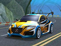 游戏Seafloor Racing