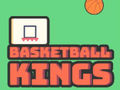 游戏Basketball Kings