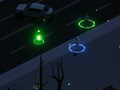 游戏Touch to Neon