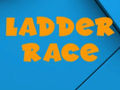 游戏Ladder Race