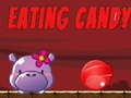 游戏Eating Candy