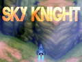 游戏Sky Knight 