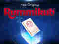 游戏Rummiub