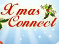 游戏Xmas Connect
