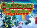 游戏Christmas Mysteries