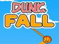 游戏Dunk Fall