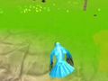 游戏Parrot Simulator