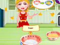 游戏Hazel & Mom's Recipes