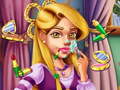 游戏Natalie Real Makeover