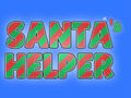 游戏Santa's Helper