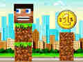 游戏Square Mineblock