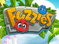游戏Fuzzies