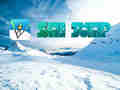 游戏Ski Jump