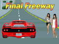 游戏Final Freeway