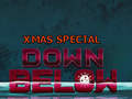 游戏Down Below: Xmas Special