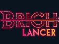 游戏Bright Lancer