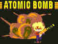 游戏Atomic Bomb