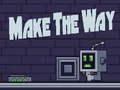 游戏Make The Way