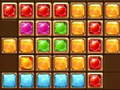 游戏Block Puzzle Master 2020