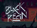 游戏Black Resin