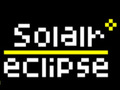 游戏Solar Eclipse