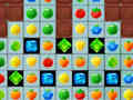游戏Wai Wai: Collect Jewels
