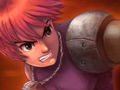 游戏 Arm Of Revenge: Re-Edition
