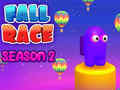 游戏Fall Race: Season 2
