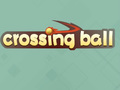 游戏Crossing Ball