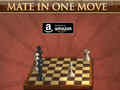 游戏Mate In One Move