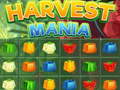 游戏Harvest Mania 