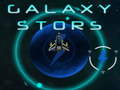 游戏Galaxy Stors