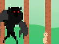 游戏Pixel Heroes Runner