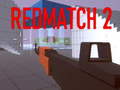 游戏Red Match 2