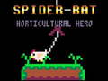 游戏Spider-Bat Horticultural Hero