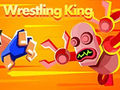 游戏Wrestling King