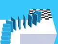 游戏Domino Online
