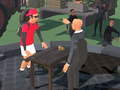游戏Slap champ