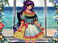 游戏Fashion girls