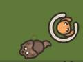 游戏Taming.io
