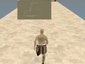 游戏Spartan Runner