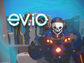 游戏Ev.io