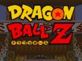 游戏Dragon Ball Z: Call of Fate