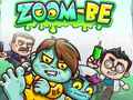 游戏Zoom-Be