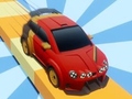 游戏Gear Race 3d