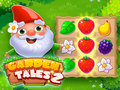 游戏Garden Tales 2
