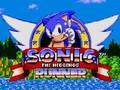 游戏Sonic The Hedgehog Runner