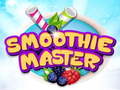 游戏Smoothie Master