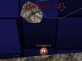 游戏Multi Cave